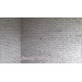Купить Плитка Касавага Арт.421 Кирпич ручной формовки в Починке в Интернет-магазине Remont Doma