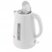 Чайник электрический Aresa AR-3438- купить в Remont Doma| Каталог с ценами на сайте, доставка.