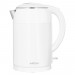 Чайник электрический Aresa AR-3467- купить, цена и фото в интернет-магазине Remont Doma