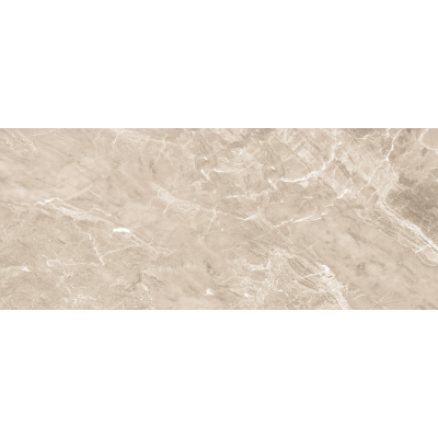 Плитка обл. Joy beige wall 03 250*600 (8/1.2)