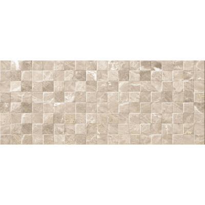 Плитка обл. Joy beige wall 04 250*600 (8/1.2)