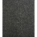 Купить Стеклоизол Р ХКП 3,5 сланец серый (9м) ТехноНИКОЛЬ в Починке в Интернет-магазине Remont Doma