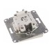 Купить Механизм выключателя 1-клавишный СП AtlasDesign 10А IP20 10AX с подсветкой белый SchE ATN000113 в Починке в Интернет-магазине Remont Doma