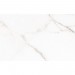 Плитка облицовочная Микс белый верх 01 25х40- купить в Remont Doma| Каталог с ценами на сайте, доставка.