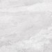 Плитка напольная Альбус светло-серая КГ 01 40х40- купить в Remont Doma| Каталог с ценами на сайте, доставка.