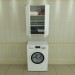 Купить Шкаф подвесной Дублин 60/80 над стиральной машиной в Починке в Интернет-магазине Remont Doma