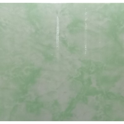 Плита потолочная цветная VTM  81-14 зеленый