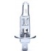 Лампа автомобильная H1 "Goodyear" галогенная (12В, 55Вт, P14.5s, More Light) блистер купить недорого в Починке