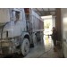 Купить Активная пена "Active Foam Truck" 113190 (канистра 1л) в Починке в Интернет-магазине Remont Doma