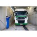 Активная пена "Active Foam Truck" 113190 (канистра 1л)- купить, цена и фото в интернет-магазине Remont Doma