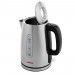 Купить Чайник электрический Aresa AR-3437 в Починке в Интернет-магазине Remont Doma