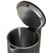 Купить Чайник DELTA LUX DE-1011 двойной корпус, 1,8 л, 2200Вт, черный в Починке в Интернет-магазине Remont Doma