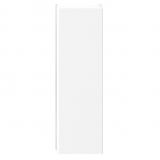 Цоколь декоративный 70х250 (эмаль), белый