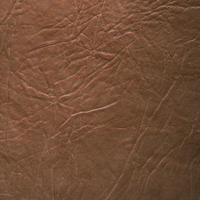 Винилискожа AVIO D.BROWN (коричневая) 1,4 м