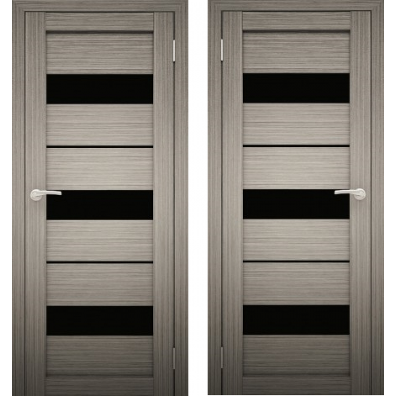 Дверь 12 стекол. Двери Амати дуб дымчатый. Межкомнатная дверь царговая ПВХ (т7). Темный дуб 61 модель Терри двери межкомнатные. Дверное полотно до кл17/1 (Эдисон грей) CPL 2,0*0,8 стекло чёрное Дифорд.