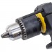 Купить Электрическая дрель ударная "Kolner KID 700V", 700 Вт, 1,5-13 мм в Починке в Интернет-магазине Remont Doma