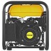 Электрогенератор инверторный DN4400i, 3,8кВт HUTER- купить в Remont Doma| Каталог с ценами на сайте, доставка.