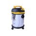 Купить Электрический строительный пылесос Калибр СПП-1500/25 в Починке в Интернет-магазине Remont Doma