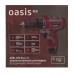 Купить Аккумуляторный шуруповерт Oasis ASB-12S Eco (J) в Починке в Интернет-магазине Remont Doma