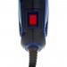 Мини-дрель (гравер) электрическая ДИОЛД МЭД-2 МФ (40 предметов): цены, описания, отзывы в Починке