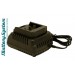 Зарядное устройство 1BatterySystem 18 В 2 А SBC1821 Sturm!- купить в Remont Doma| Каталог с ценами на сайте, доставка.