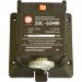 Купить Электрический заточной станок многофункциональный Калибр ЭЗС-65МФ в Починке в Интернет-магазине Remont Doma