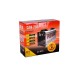 Купить Сварочный аппарат инверторный САИ 205 Ресанта 65/77 в Починке в Интернет-магазине Remont Doma