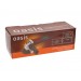 Купить Угловая шлифовальная машина Oasis AG-72/115 в Починке в Интернет-магазине Remont Doma