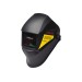 Сварочная маска МС-6 (WM-6) Eurolux Ресанта купить недорого в Починке