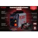 Сварочный аппарат инверторный Ресанта САИ-190К (компакт) 65/36*С- купить в Remont Doma| Каталог с ценами на сайте, доставка.