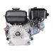 Купить Двигатель бензиновый GE-170F-19 HUTER 7,0 л.с., диаметр 19 мм в Починке в Интернет-магазине Remont Doma