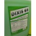 Купить Антифриз "DIXIS-65" 10кг в Починке в Интернет-магазине Remont Doma
