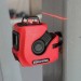Купить Лазерный нивелир "CONDTROL" NEO X1-360 SET в Починке в Интернет-магазине Remont Doma