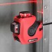 Купить Лазерный нивелир "CONDTROL" NEO X2-360 в Починке в Интернет-магазине Remont Doma