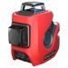 Лазерный нивелир "CONDTROL" NEO X2-360- купить в Remont Doma| Каталог с ценами на сайте, доставка.