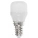 Лампа светодиодная  для холодильника Led-y27-3W/WW/E14/FR/Z - купить по низкой цене | Remont Doma
