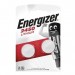 Батарейки ENERGIZER Lithium CR2450 (2 шт) купить в Починке