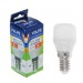 Купить Лампа светодиодная  для холодильника Led-y27-3W/WW/E14/FR/Z в Починке в Интернет-магазине Remont Doma