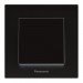 Купить Выключатель 1-кл черный (узел) WKTT00012DG-BY Panasonic без рамки в Починке в Интернет-магазине Remont Doma
