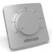 Купить Терморегулятор AC ELECTRIC ACT-16 в Починке в Интернет-магазине Remont Doma