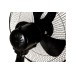 Вентилятор напольный "Оasis" серия VF-40PB (2шт)- купить, цена и фото в интернет-магазине Remont Doma