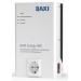 Инверторный стабилизатор Baxi  для котельного оборудования BAXI Energy 400- купить в Remont Doma| Каталог с ценами на сайте, доставка.