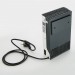 Купить Инверторный стабилизатор Baxi  для котельного оборудования BAXI Energy 400 в Починке в Интернет-магазине Remont Doma