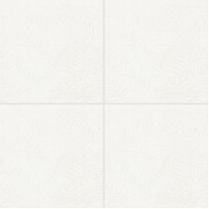 Плитка напольная Фёрнс белый (01-10-1-16-00-01-1600) 38,5х38,5 