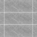 Плитка облицовочная Верди серый 25*75 см Плитка более 60 сантиметров- Каталог Remont Doma