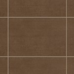 Плитка облицовочная BRASILIANA коричневый 25*50 см