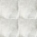 Керамогранит FRANKFURT серый 60*60*1 см: цены, описания, отзывы в Починке
