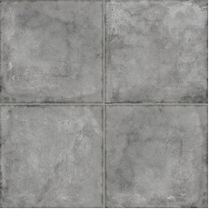 Керамогранит Цемент стайл серый 6046-0357 45*45 см