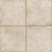 6246-0053, Цемент Стайл, керамическая плитка, плитка, напольная плитка, кирамическая, керамичиская, керамогранит, rehfvjuhfybn, кирамогранит, кирамо гранит, на пол 