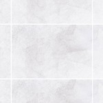 Плитка настенная Кампанилья серый 1041-0245 20*40 см